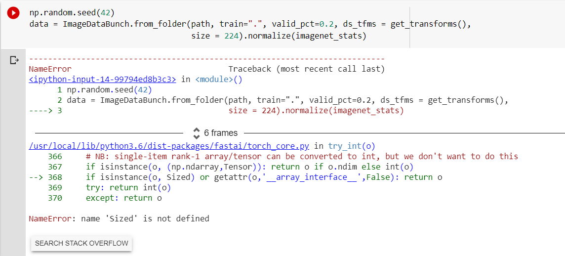 fp64 use cases