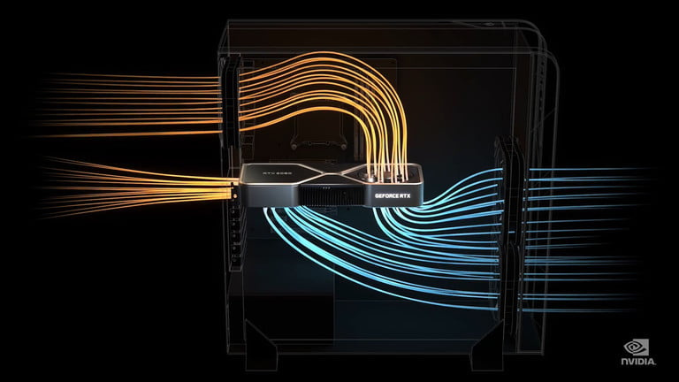 Can You Close the Performance Gap Between GPU and CPU for Deep