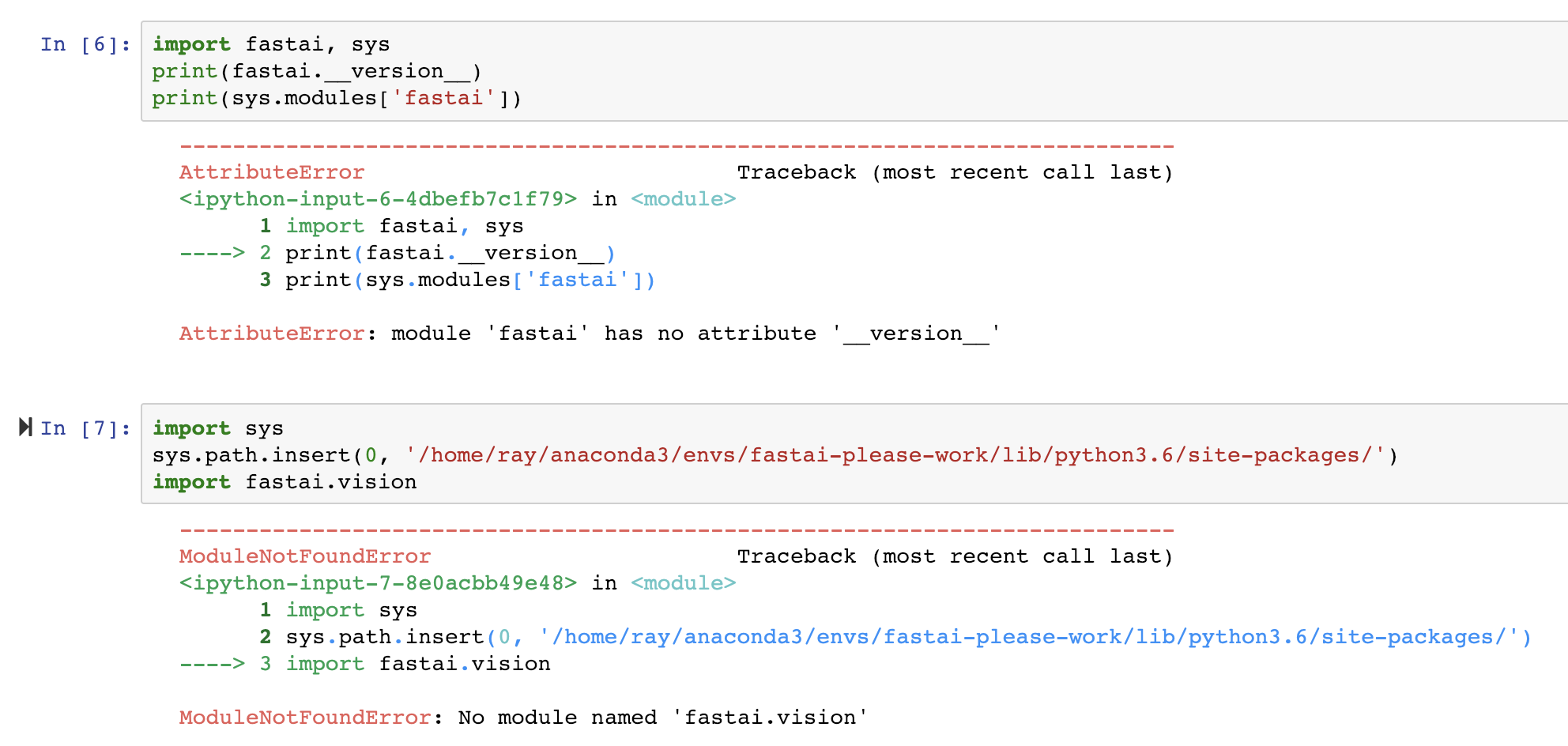 Fastai. Шрифты в html Python. MODULENOTFOUNDERROR: no Module named 'Torch'. Модуль sys Python 3. MODULENOTFOUNDERROR: no Module named 'requests'.