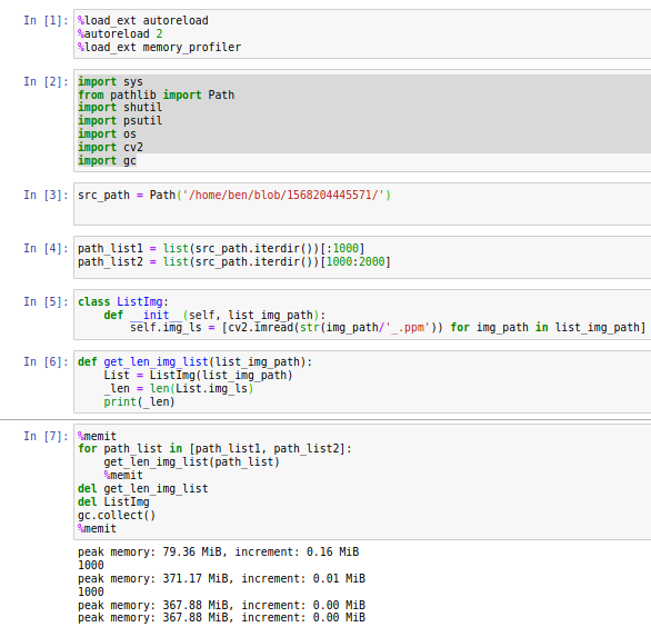 Screenshot_2020-03-08 multiprocess_vs_function - Jupyter Notebook