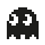 8bitmp3