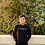 aadil_sri