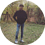 abdulwahababrar