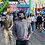 Abhay1