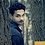 Abhi