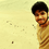 AbhishekSunny