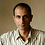 afshin