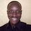 Akintunde