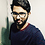 akshayb7