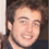 Alexandre_DIEUL