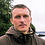 alexey