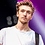 alexu