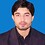 Alikhattak