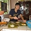 AllenWang