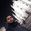 Amjad143
