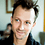 Anatoly_Buchin Anatoly_Buchin