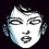 Andreas_Daiminger
