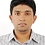 andrewchacko