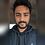 Aniket_Thomas