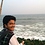 Anil49