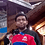 ankitbko
