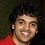 ankitshankar