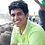 ankushchoubey