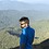 Anshul007