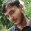 Anuroop