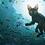 arun_arumugam