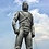 arunkumar0258