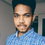 ArunRamji