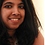 AshwiniBM