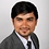 avinash_cm