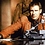 bladerunner2945