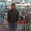 chaitanya