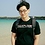chansung18