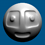 chatbot