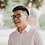 christophercao1