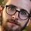 claytonjy