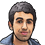 cregox