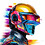 cyborgafterall