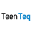 DArXToRm24