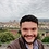davidsalazarvergara