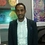 dawit_haile