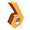 DeepBlender