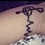 deepi98