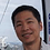 derekliang