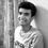 divyansh