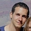 dotan